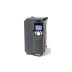 DRV-28 frequency inverter: 11/15 kW, 3x400V power supply, vector control, STO, EMC filter, LCD operator panel, support for expansion modules, vent-pump functions, fire-mode, 30 months warranty. 3