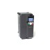 DRV-28 frequency inverter: 11/15 kW, 3x400V power supply, vector control, STO, EMC filter, LCD operator panel, support for expansion modules, vent-pump functions, fire-mode, 30 months warranty. 1