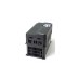 DRV-28 frequency inverter: 11/15 kW, 3x400V power supply, vector control, STO, EMC filter, LCD operator panel, support for expansion modules, vent-pump functions, fire-mode, 30 months warranty. 2