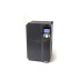 DRV-28 frequency inverter: 37/45 kW, power supply 3x400V, vector control, STO, EMC filter, DC choke, LCD operator panel, support for extension modules, fan-pump functions, fire-mode, 30m GW 2