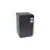 DRV-28 frequency inverter: 37/45 kW, power supply 3x400V, vector control, STO, EMC filter, DC choke, LCD operator panel, support for extension modules, fan-pump functions, fire-mode, 30m GW 1