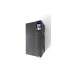DRV-28 frequency inverter: 55kW, 3x400V power supply, vector control, EMC filter, STO, expansion module support. 1