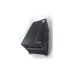 DRV-28 frequency converter: 75/90 kW, 3x400V power supply, vector control, STO, EMC filter, DC choke, LCD operator panel, support for expansion modules, vent-pump functions, fire-mode, 30 months warranty 2