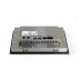 Astraada ONE Compact HMI Prime - PLC+HMI, 15.6", FullHD, 800 MHz ARM, 512MB RAM, 4DI, 4DO, 4AI, 1x RS232/485, 1x USB, 1x CAN, 2x ETH, 1x MicroSD, Codesys 3.5, Modbus TCP/RTU (DC2110, 270011200) 1