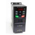Frequency inverter 1.5 kW, STO; single-phase input / three-phase output; 30 month warranty 0