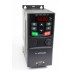 Frequency inverter 1.5 kW, STO; three-phase input / three-phase output; 30 month warranty 0