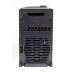 Frequency inverter 1.5 kW, STO; single-phase input / three-phase output; 30 month warranty 0