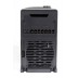 Frequency inverter 2.2 kW, STO; single-phase input / three-phase output; 30 month warranty 0