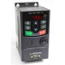Frequency inverter 0.4 kW, STO; single-phase input / three-phase output; 30 month warranty 3