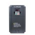 Frequency inverter 30 kW, STO, EMC; three-phase input / three-phase output; 30 month warranty 0