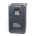 Frequency inverter 30 kW, STO, EMC; three-phase input / three-phase output; 30 month warranty 0