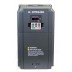 Frequency inverter 30 kW, STO, EMC; three-phase input / three-phase output; 30 month warranty 0