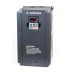 Frequency inverter 30 kW, STO, EMC; three-phase input / three-phase output; 30 month warranty 1