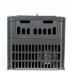 Frequency inverter 30 kW, STO, EMC; three-phase input / three-phase output; 30 month warranty 1