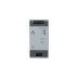 240W power supply (100-240VAC / 24V/10A DC), overvoltage, overload and thermal protection, DIN mounting, warranty 54 months 2