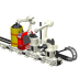 3m basic linear track TRK500 for RS30/50/80/15X, RD080 robots 0