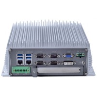 PCパーツ ASUS - Intel Core i5 7400  BOX インテル Core i5 7400 BOX オークション比較 - 価格.com