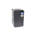 DRV-28 frequency inverter: 22/30 kW, 3x400V power supply, vector control, STO, EMC filter, LCD operator panel, support for expansion modules, vent-pump functions, fire-mode, 30 months warranty. 1