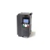 DRV-28 frequency inverter: 7.5/11 kW, 3x400V power supply, vector control, STO, EMC filter, LCD operator panel, support for expansion modules, vent-pump functions, fire-mode, 30 months warranty. 3