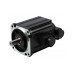 Servo variklis 1.5kW (7.16Nm), 230V, 23bit absoliutinis enkoderis, nominalus greitis 2000 rpm, flanšo diametras 130mm 3