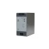 240W maitinimo šaltinis (100-240VAC / 24V/10A DC), viršįtampių, perkrovų ir šiluminė apsauga, DIN montavimas, 54 mėn. garantija 1