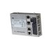 Astraada ONE Compact Slim (ECC2100) - 800 MHz ARM; 256MB RAM; 4DI; 4DO; 4AI; CPU; 1x RS232/485; 1x USB; 1x CAN; 1x EtherCAT; 1x uSD; Codesys 3.5; Modbus TCP/RTU 3