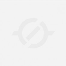 Option TRK2000: ATEX Zone II - 3G Certification